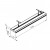 Heatstrip Elegance terraswarmer