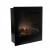 Inbuow Electrische Haard - 60,5 cm