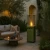 Faro buiten gashaard - Pale Green