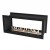 Slimline Firebox 1350 Icon Fires