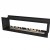 Slimline Firebox 2000 Icon Fires