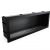 Slimline Firebox 1650 Icon Fires