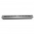 Slimline Firebox 1350 Icon Fires
