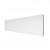 Veiligheidsglas voor een biohaard - 150 cm
