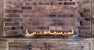 Automatische Brander FLA 3 XL van Planika