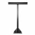 Verplaatsbare stand Heatstrip