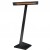 Heatstrip flexibele stand