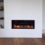 Foco one 1500 waterdamp haard om in te bouwen