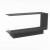 Foco Room Divider 1500 waterdamp haard om in te bouwen