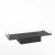 Foco Free 1000 waterdamp haard om in te bouwen