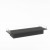 Foco Free 1500 waterdamp haard om in te bouwen