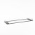 Foco Free 1500 waterdamp haard om in te bouwen