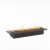 Foco Free 1500 waterdamp haard om in te bouwen