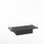 Foco Free 500 waterdamp haard om in te bouwen