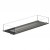 Foco Free 1200 - open bioethanol haard