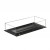Foco Free 800 - open bioethanol haard