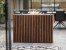 Foco Free 1200 - open bioethanol haard