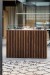 Foco Free 1200 - open bioethanol haard