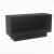 Foco one 1500 waterdamp haard om in te bouwen