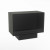 Foco One 500 waterdamp haard voor inbouw