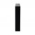 Foco Two 600 Ultra dunne inbouw bio-ethanol haard