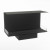 Foco Three 1000 Magic Fire waterdamp haard om in te bouwen