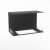 Foco Three 500 Magic Fire waterdamp haard om in te bouwen