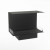 Foco Three 500 Magic Fire waterdamp haard om in te bouwen