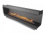 Planika Fires Forma 2700 Right Corner