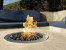 Planika Galio Fire Pit inzet voor buitengebruik
