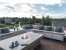 Planika Galio Fire Pit inzet voor buitengebruik