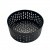 Gas BBQ smoker box