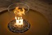 Galio vuurpit glascilinder en installatiekit accessoires
