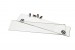 40,9 cm bio-ethanol brander van Xaralyn