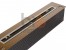 Brander met afstandsbediening 20L 152cm lang