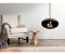 Stijlvolle cocoon bioethanol haard
