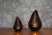 Growdrop M