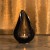 Growdrop M