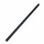 Ottawa/Halifax Plafondpaal 100 cm - Black