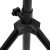 HEAT1 tripod standaard