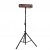 HEAT1 tripod standaard