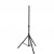 HEAT1 tripod standaard