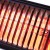 Terrasverwarmer HEAT1 ECO Plus-line 2000W