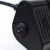 Terrasverwarmer HEAT1 ECO Plus-line 2000W