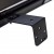 Terrasverwarmer HEAT1 ECO Plus-line 2000W