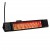 Terrasverwarmer HEAT1 ECO Plus-line 2000W