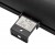Terrasverwarmer HEAT1 ECO High-line 1500W - Antraciet