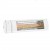 Terrasverwarmer HEAT1 ECO High-line 1500W - Wit