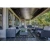 Heation Heatbar Pro 2400 infrarood terrasverwarmer met afstandsbediening en wifi bediening