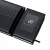 Heation Heatbar Pro 1800 infrarood terrasverwarmer met afstandsbediening en app bediening